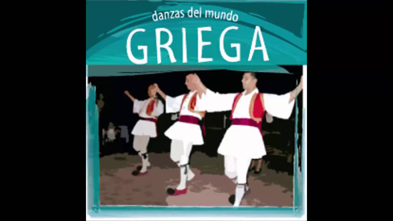 Oniro Demeno