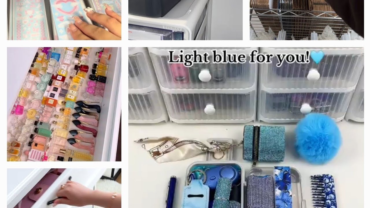 Satisfying Packing Orders 📝 Asmr Tiktok Compilation |The Packaging Lab 📦 
