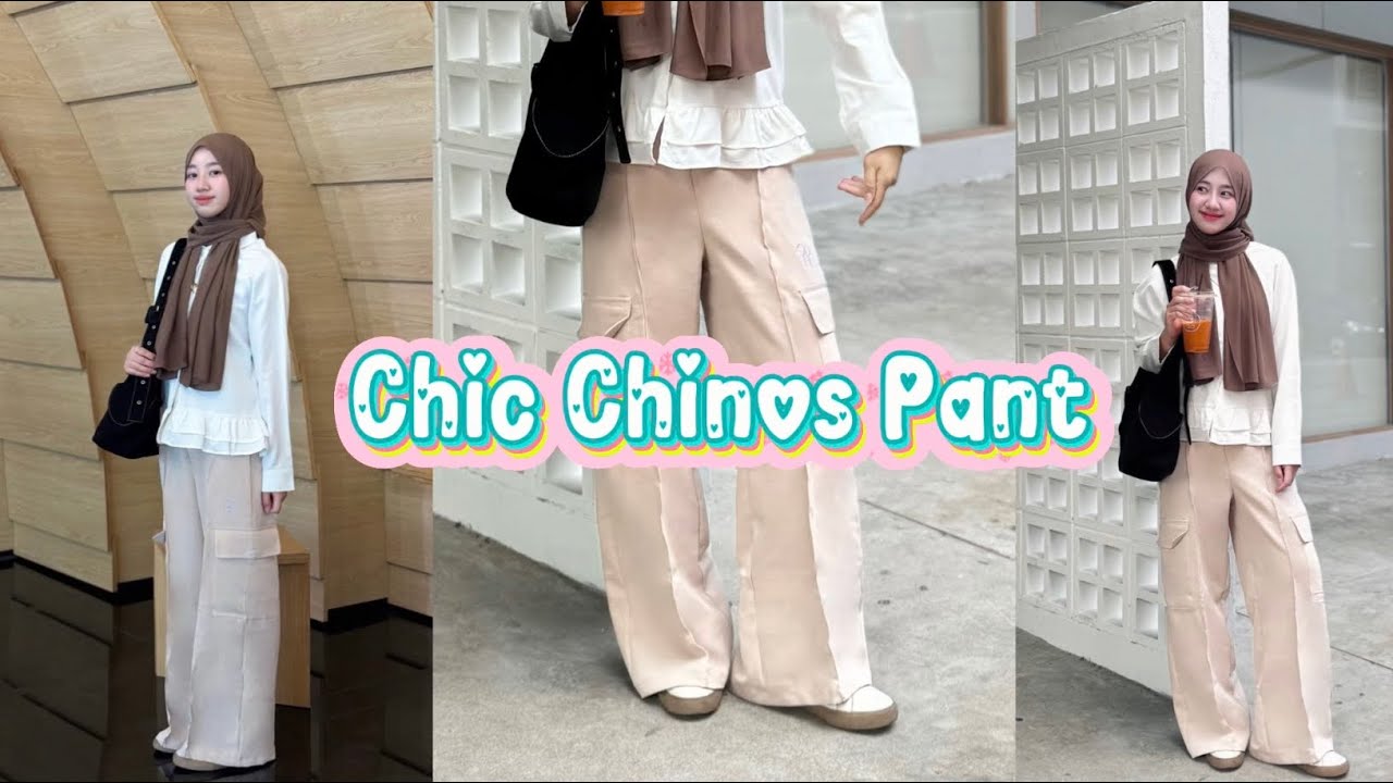 ใส่ดีใครๆก็ใส่ได้ | Saidee Easy Club | Cafe Look