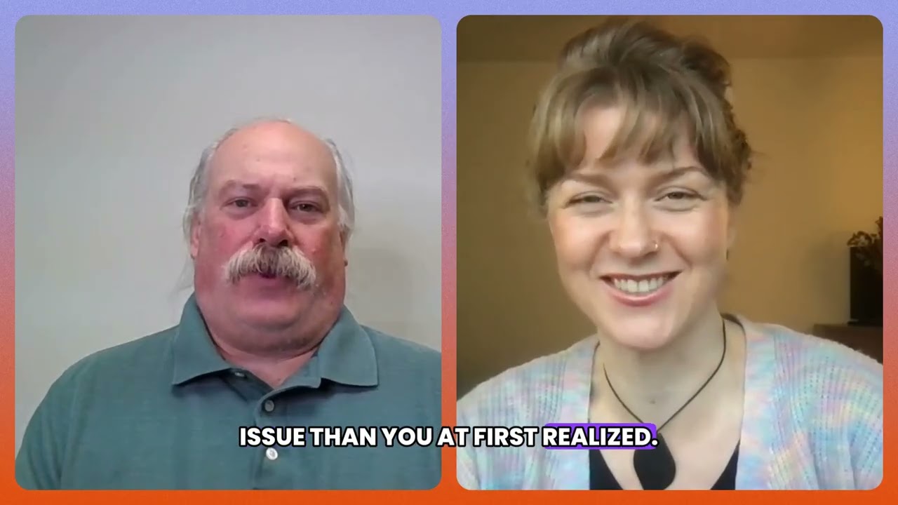 Housing Precarity and Homeless Camps: Discussion with Jessie Speer