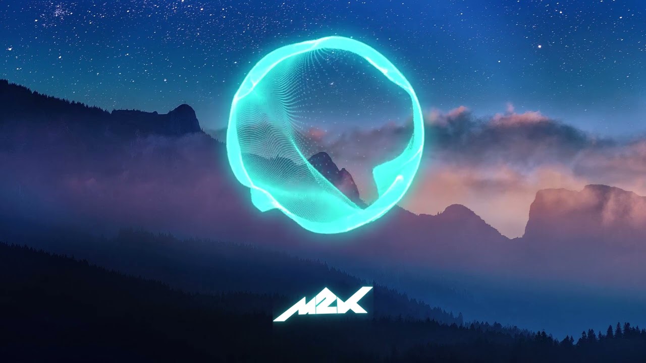 Moonflower - Empty Promises | Melodic Dubstep | M2K Records