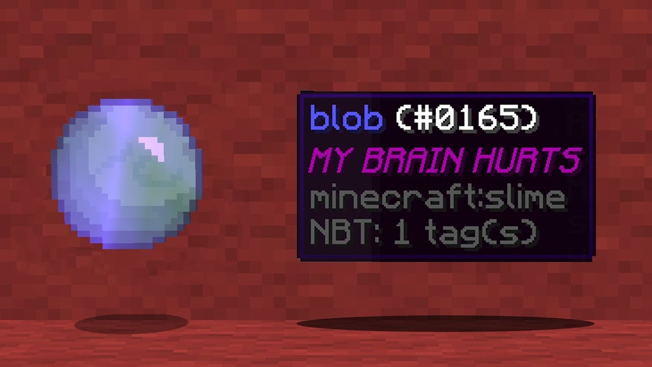 B L O B