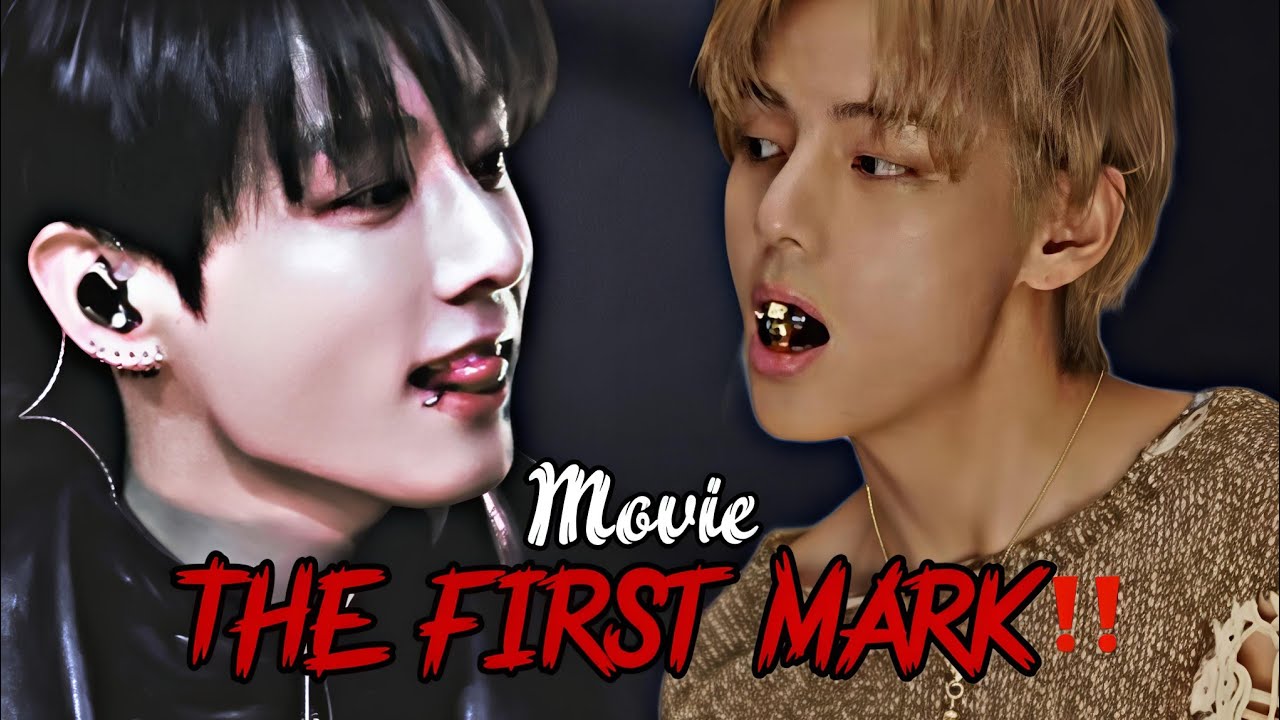 I obsessed on your lips 🌚💦|use 🎧headphone||Taekook rom@ntic oneshot 💗#taekooklovestory #taekookff