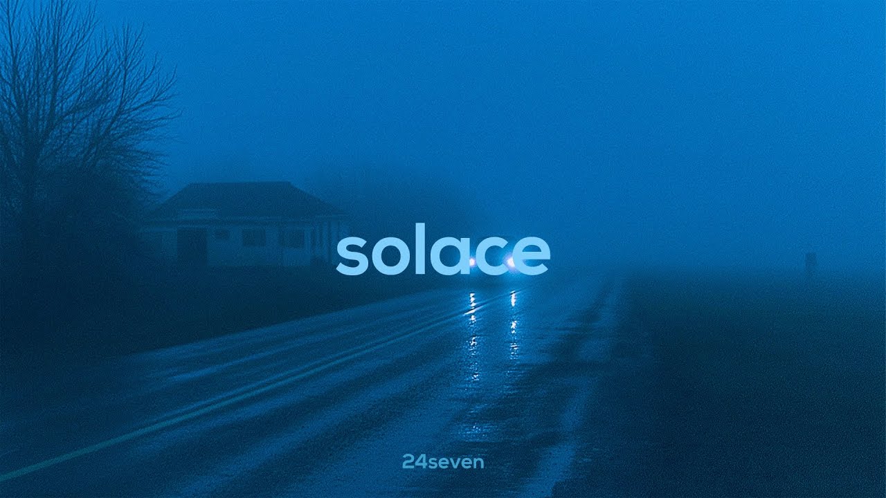 𝙨𝙤𝙡𝙖𝙘𝙚.
