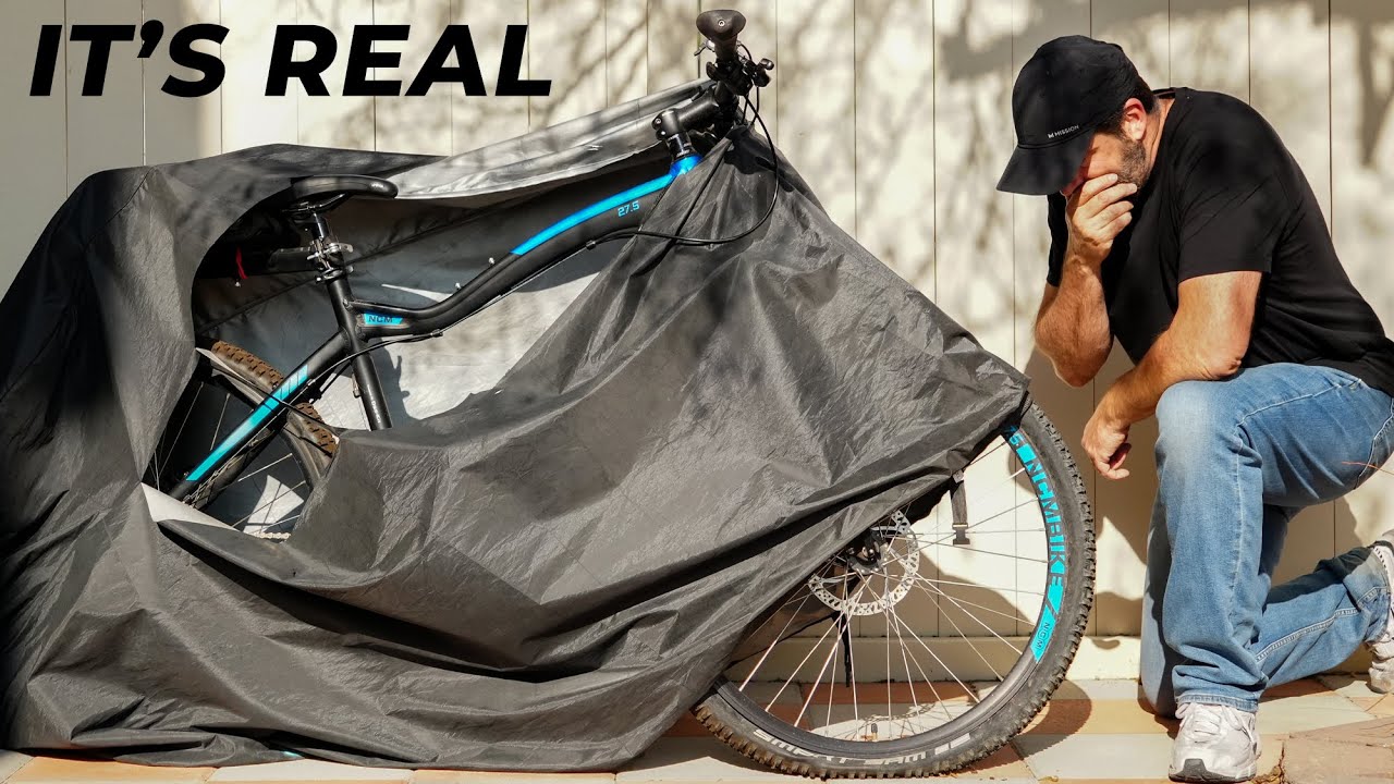 How to Revive a Neglected Ebike After 2 Years! NCM Moscow E-Bike Restoration, #ebike #DIYBikeFix