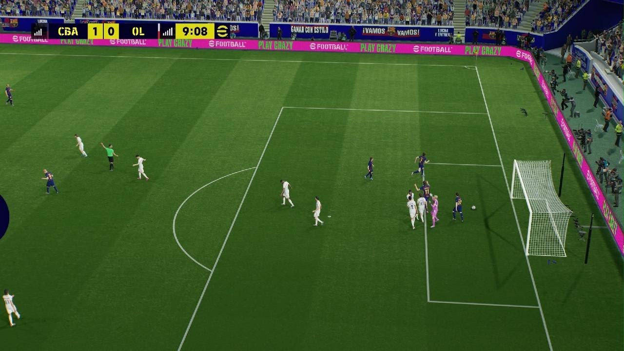 Debut de mattaus más fantasía de Franco mastantuono