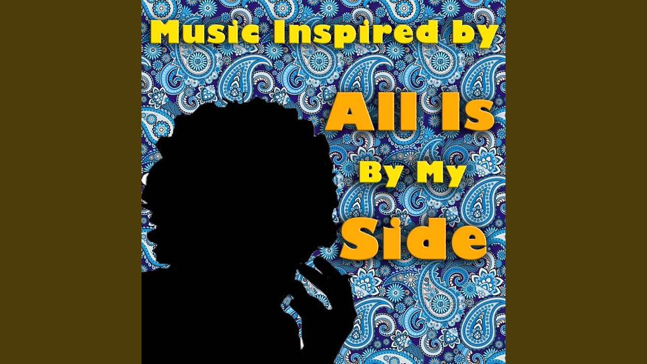 Silver Machine