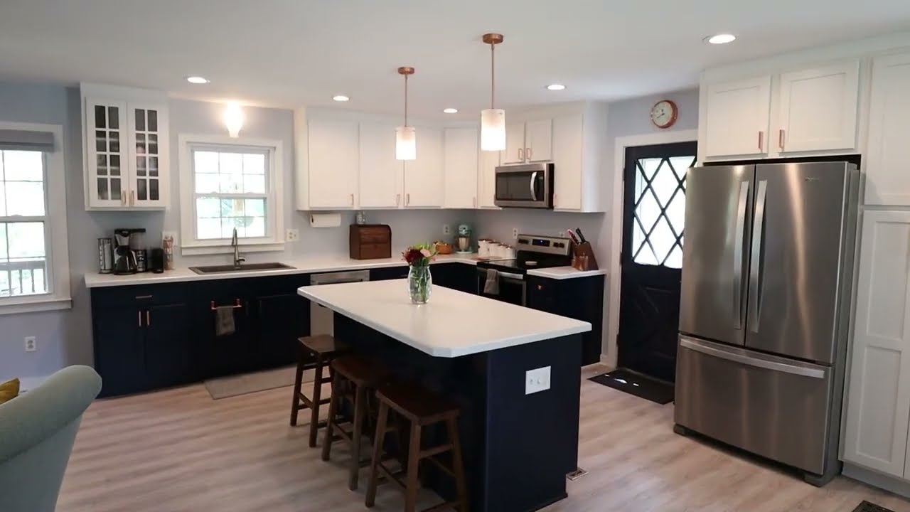 3020 Dale Hollow Lexington KY - Home for sale in Lexington's East Lake Neighborhood by Kim Soper