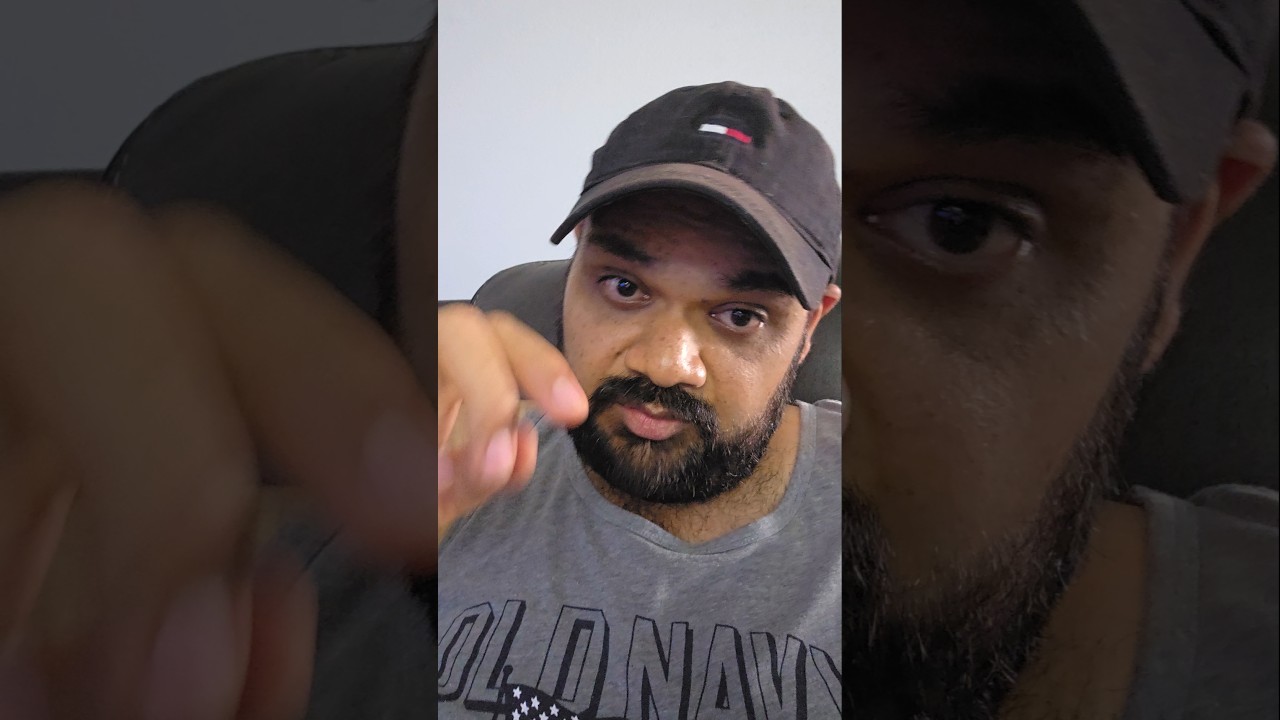 jolochip challenge, please dont try after me, it is extremely spicy, burning in mouth, telugu vlogs