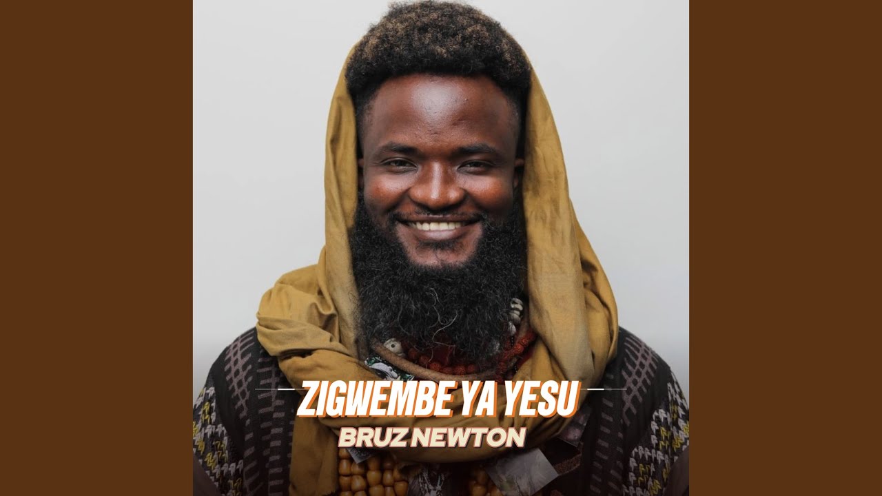 Zigwembe Ya Yesu