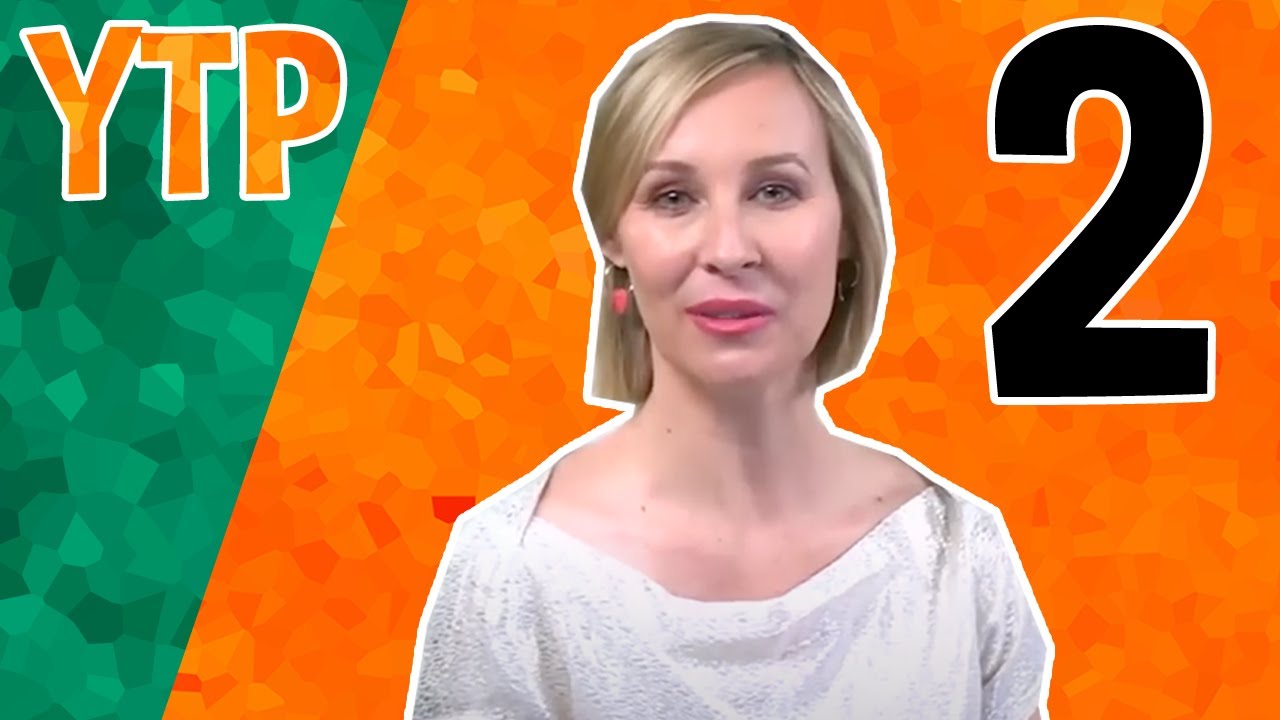 [YTP] Horoscope du 25 août