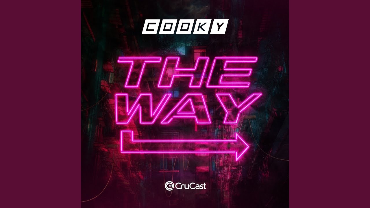 The Way
