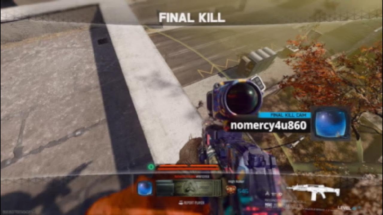COD WARZONE Casual DUBS