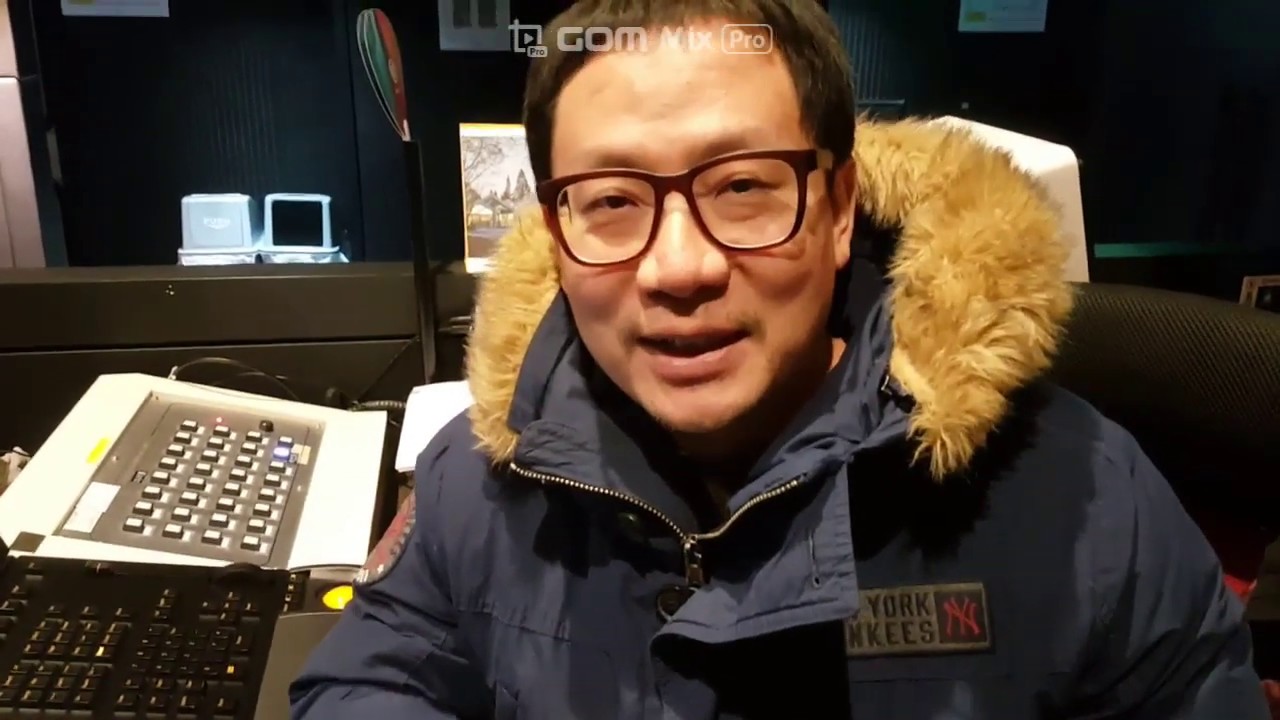 [플랫폼창동61] 9. MA2 조명 콘솔 강의. 서브페이더 만들기. 큐와 서브페이더 설정(LTP/HTP).