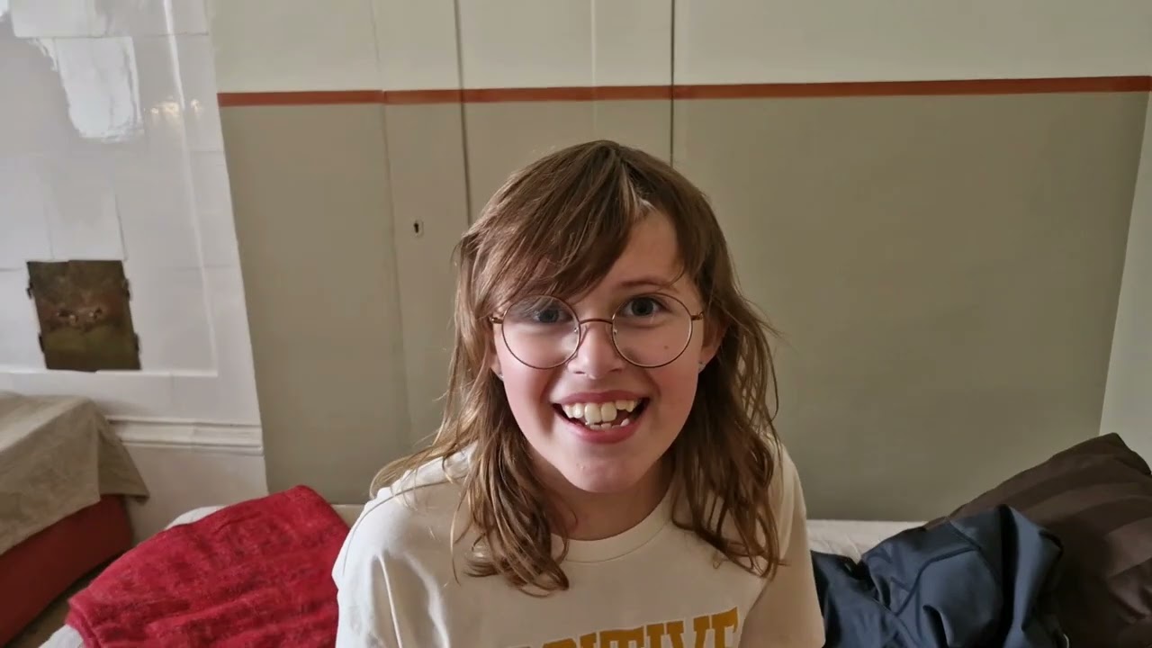 Carlstens Fästning