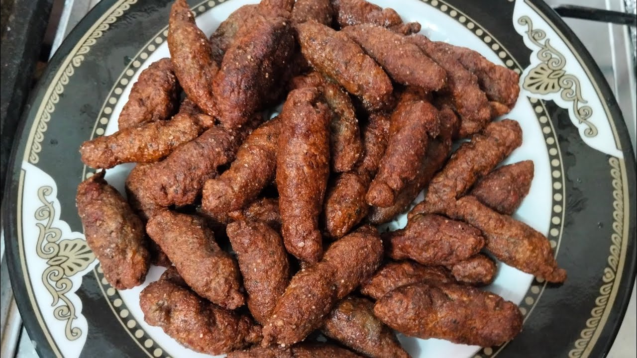 شوفي كفتة الرز عملتها ازاي من البداية للنهاية والطعم خيالي 😋🍲💡👌✨🔥👍💯