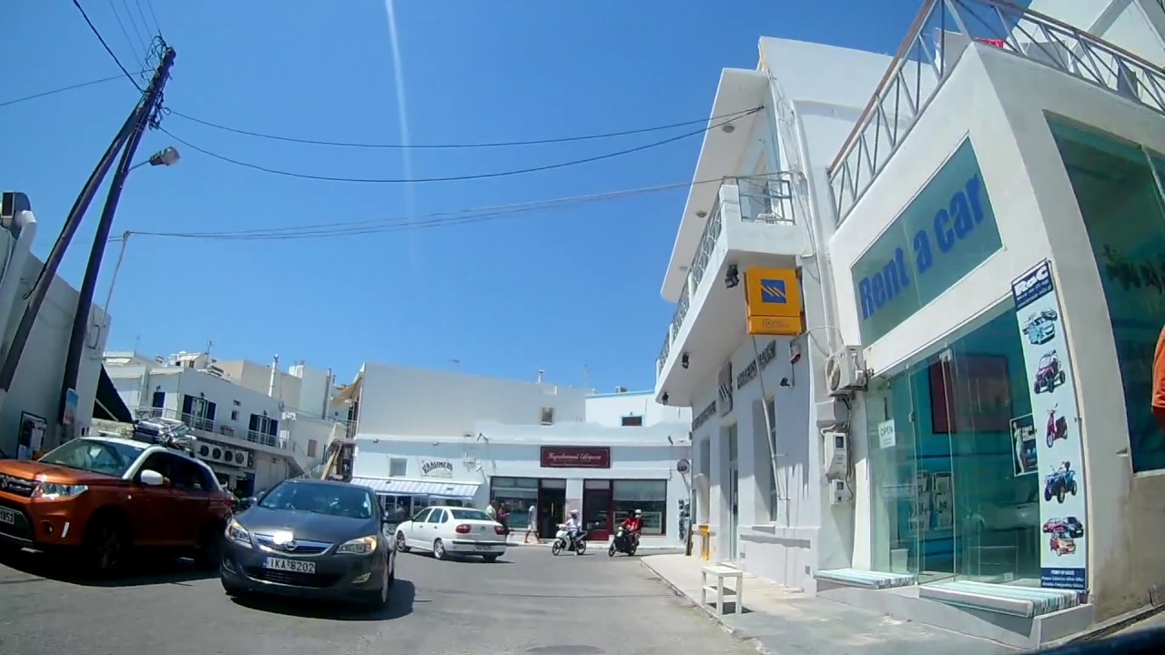 Milos 2017 -- Adamas by Paraskevas.