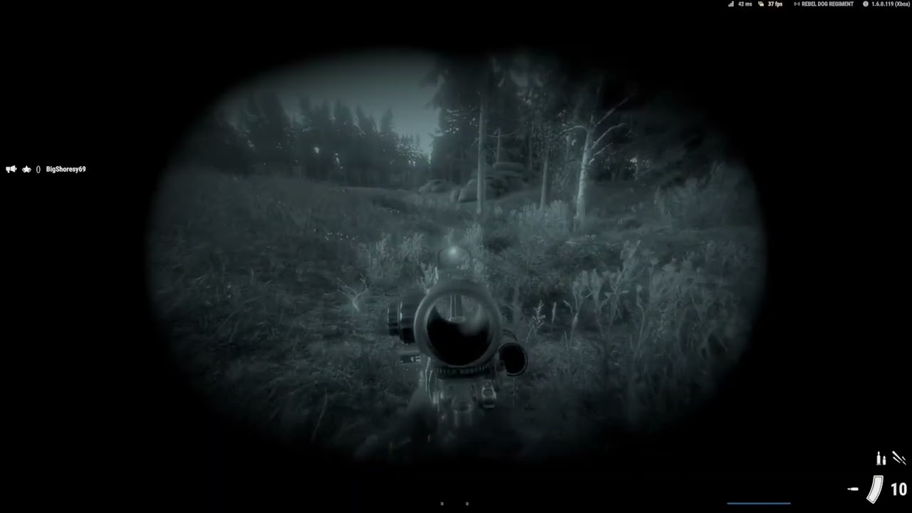 Arma