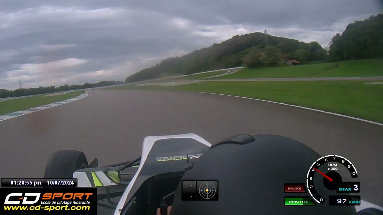Stage monoplace F4 Circuit du Laquais 20241007 S2