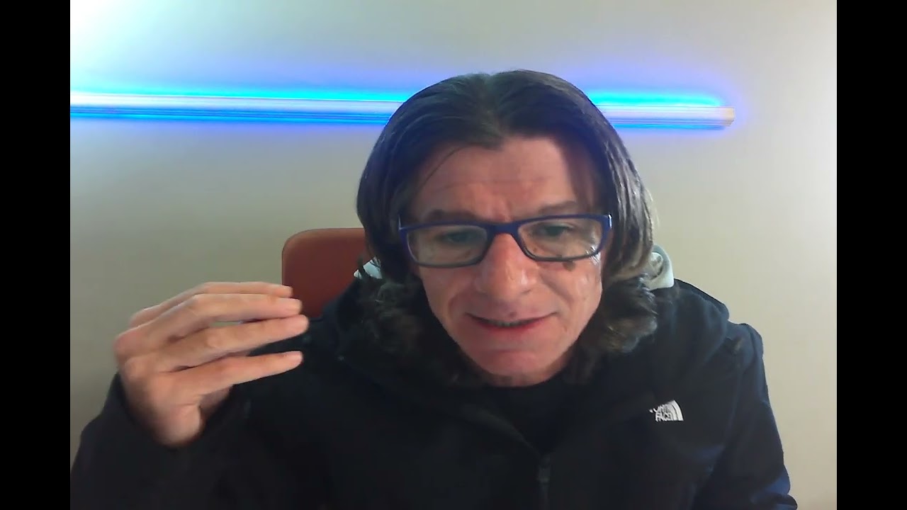 GÉMINIS 🔮 !!ESCUCHA!! ,NADIE TE VA, A DECIR ESTO, A LA CARA (NI EN 1 MILLÓN DE AÑOS) entérate [AHORA
