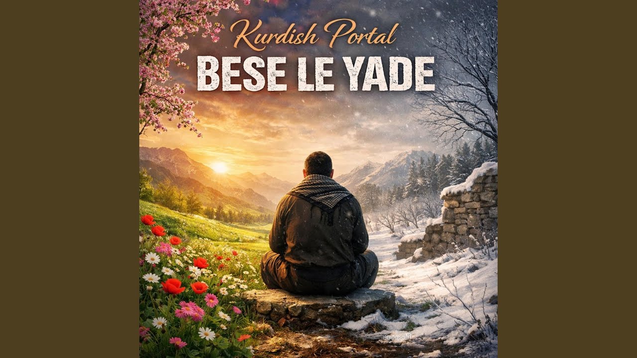 Bese Le Yade