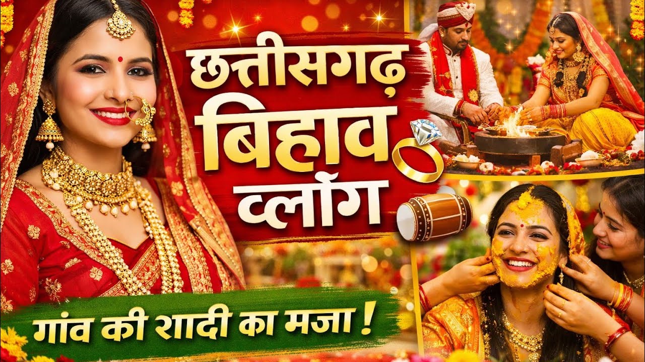 Sadi #chhattisgarh 