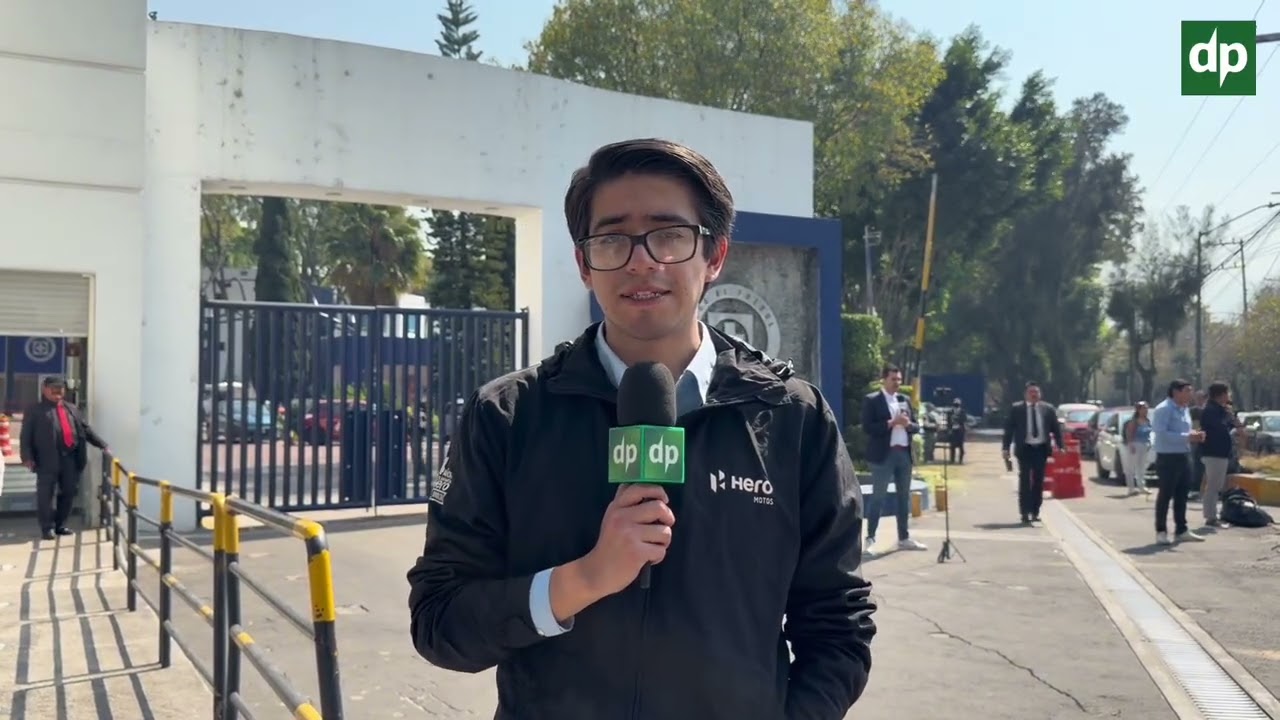 Reporte - Cruz Azul aún espera 3 refuerzos más