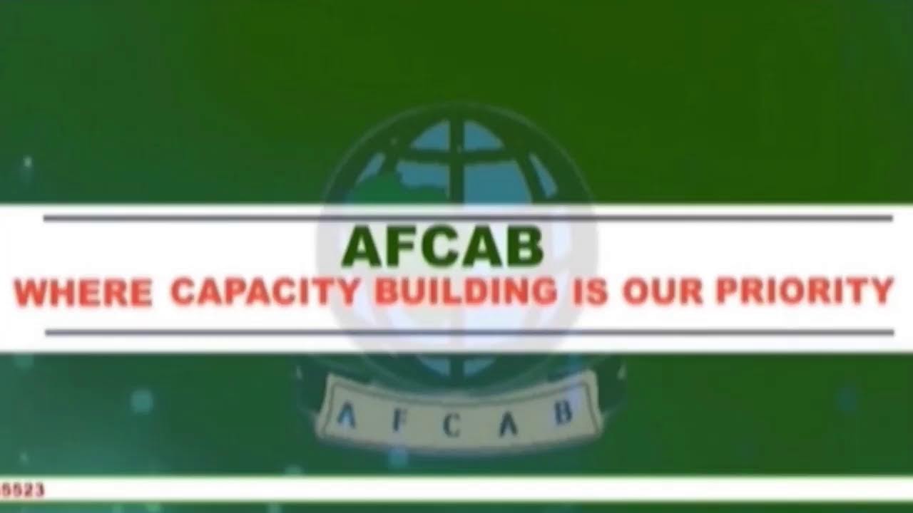 Pan African News 07-02-2022