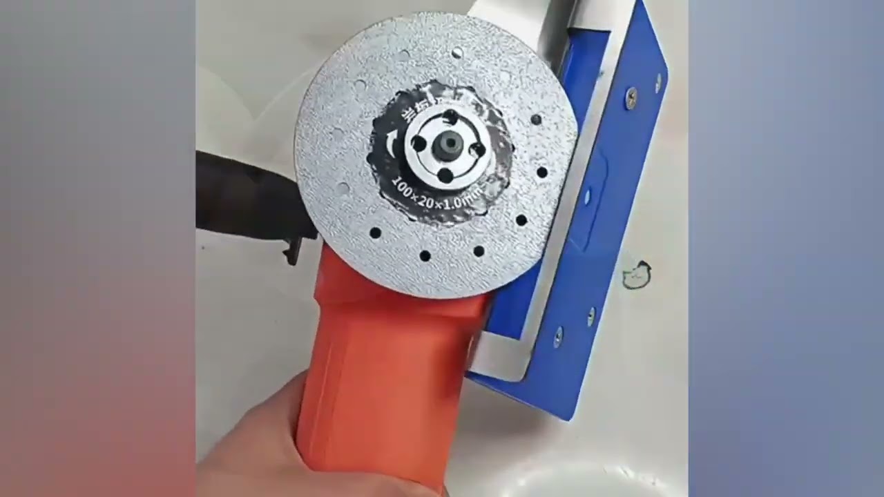 &iexcl;Herramientas de carpinter&iacute;a que no sab&iacute;as que exist&iacute;an!