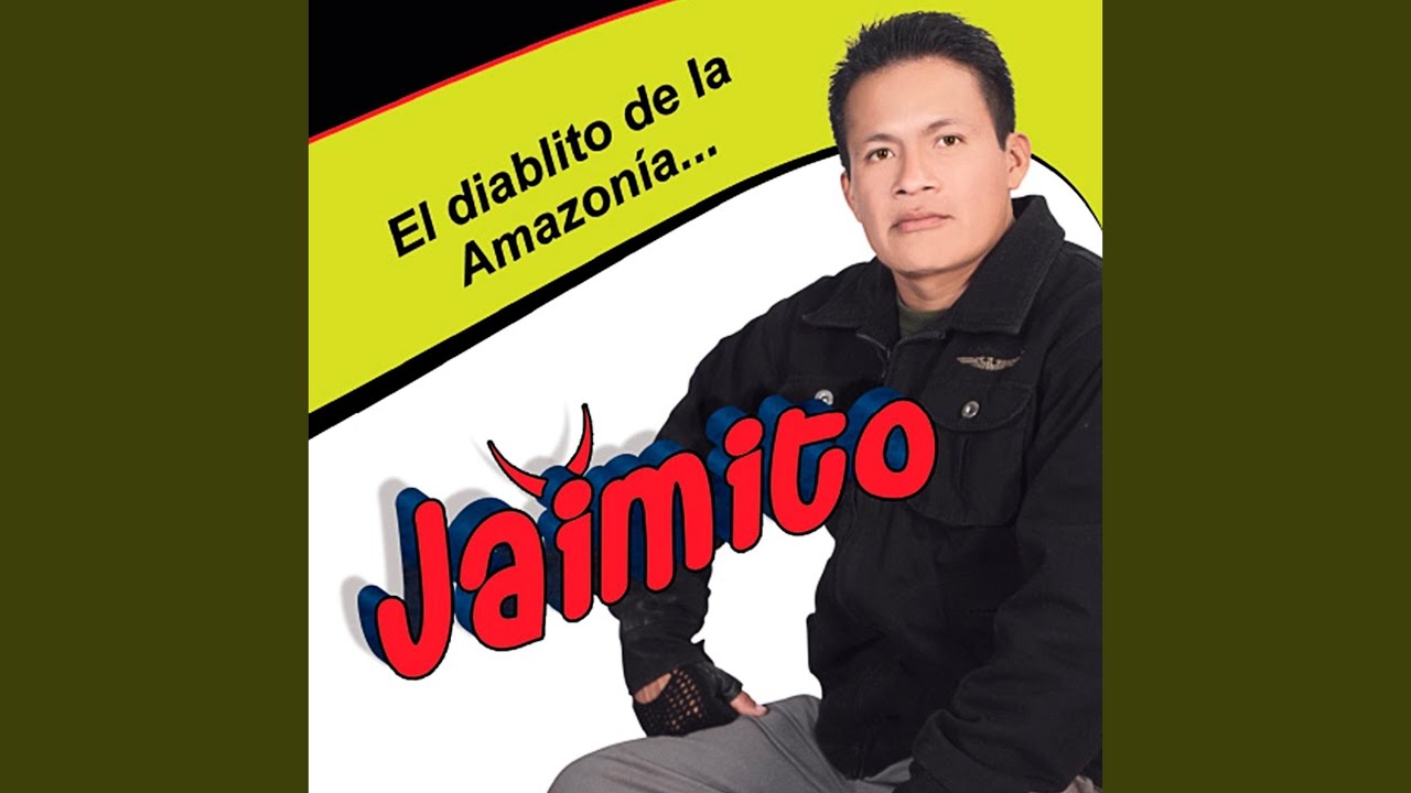 No Soy de Tu Clase