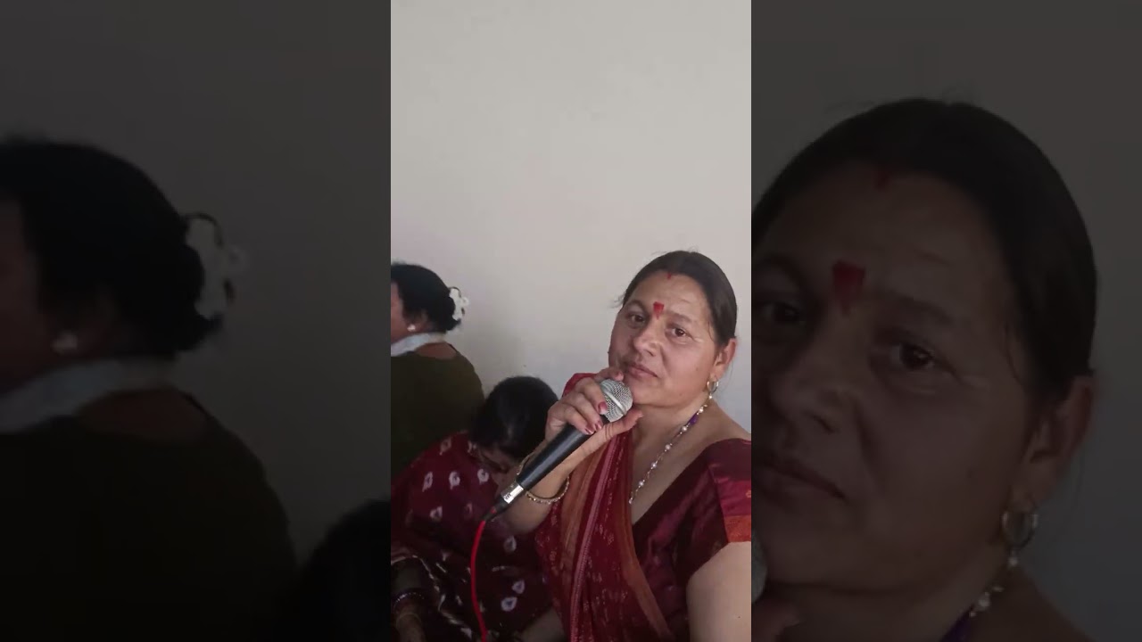 भोले बाबा का प्यारा सा भजन जरूर सुने 
