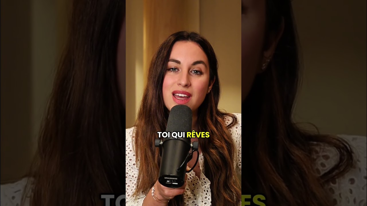 À toutes les oubliées de la fête des mères… Je vous vois ❤️ #maman #pma #fetedesmeres #shorts