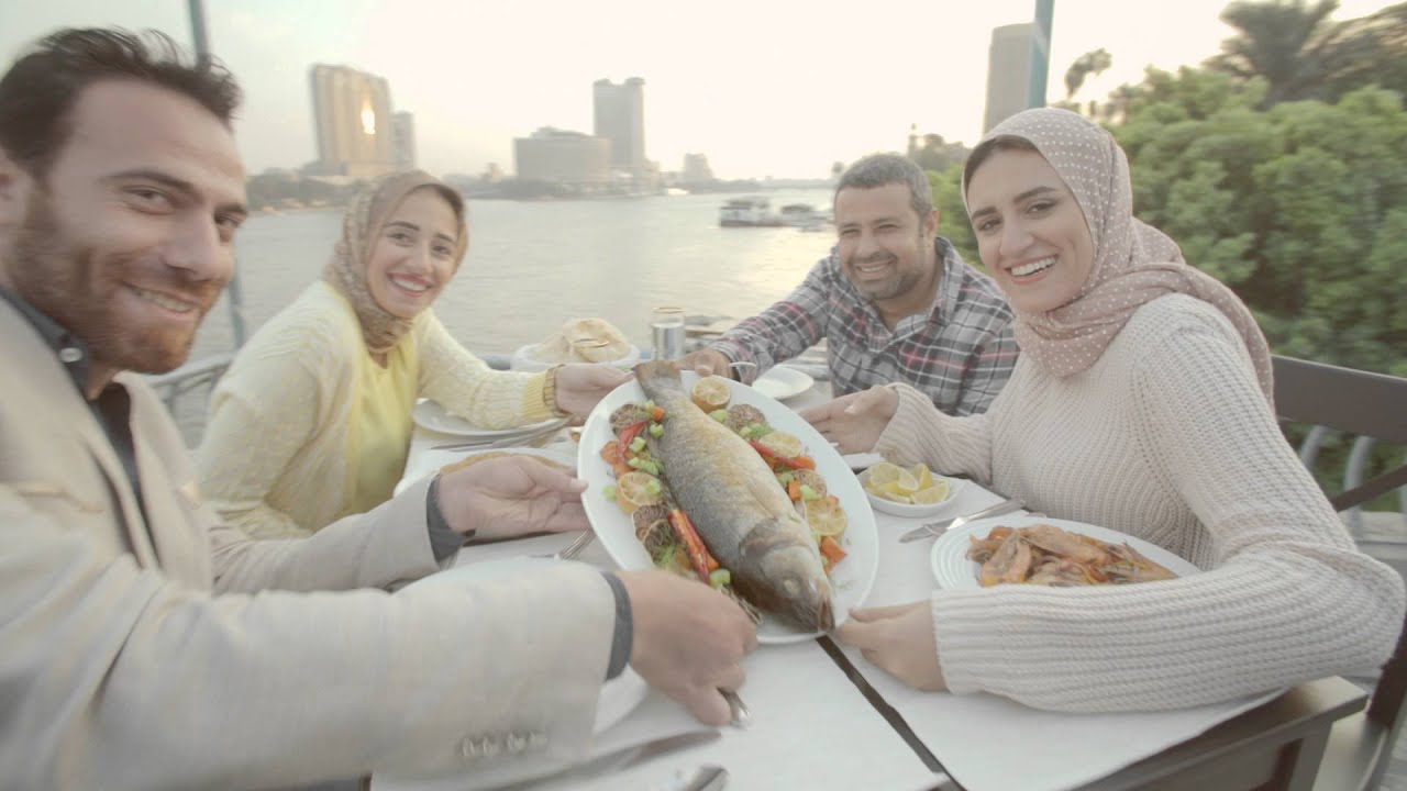 هي دي مصر
