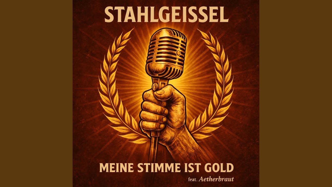 Brüder im Kiez
