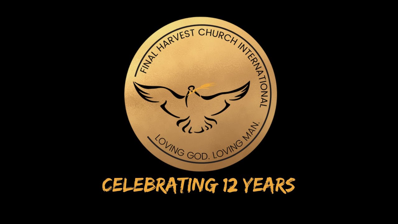 Sunday Service | 01 Feb 2026 | Live | FHCI