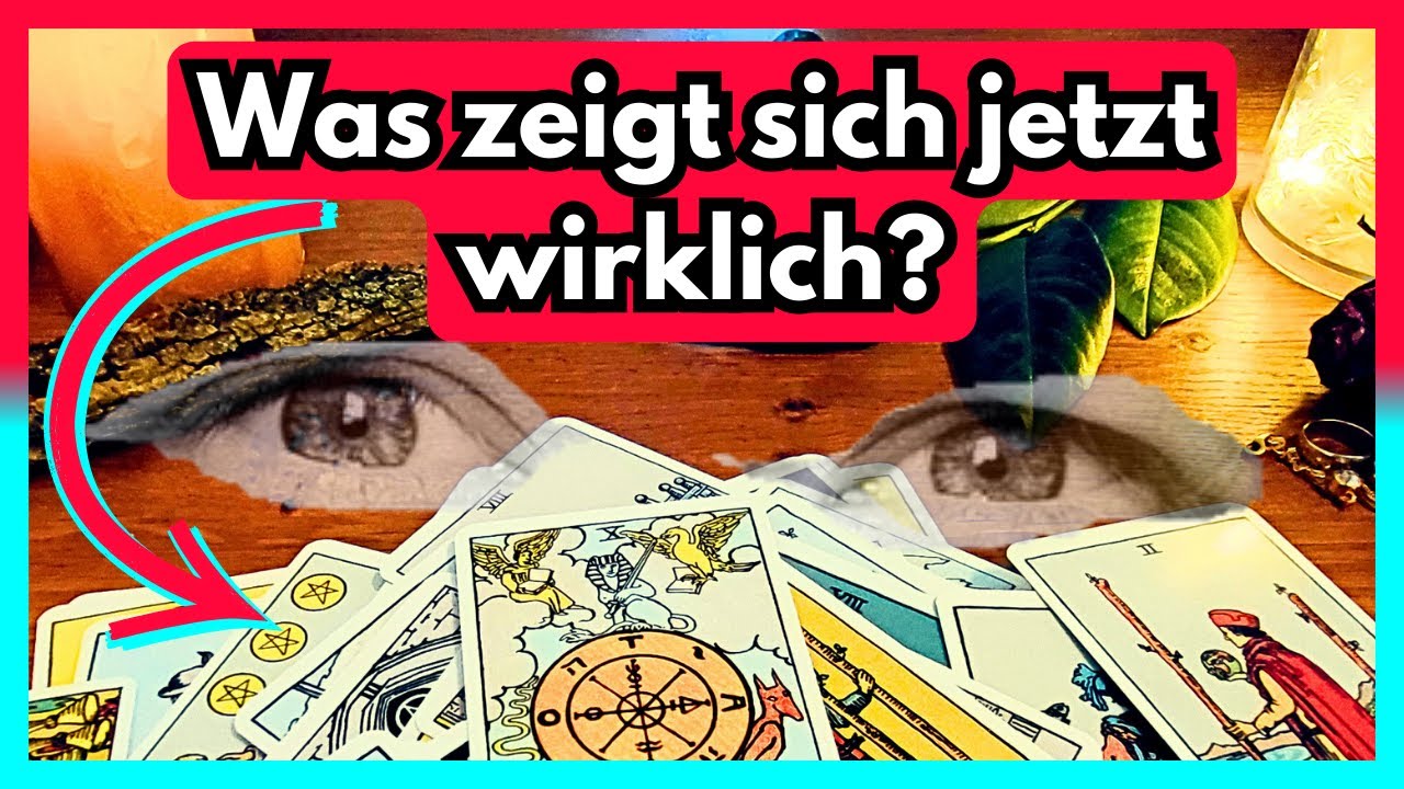 Mehr Licht und Liebe geht fast nicht 💓 Deine Energie begeistert alle Menschen um dich herum