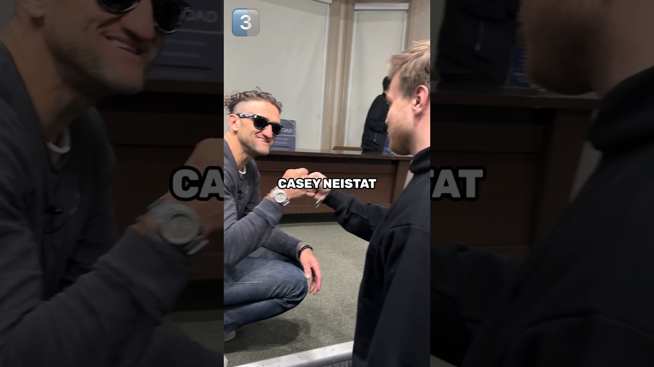 Рейтинг 10 известных людей, которые СЛУЧАЙНО появились в моих видео 🤯 #шорты