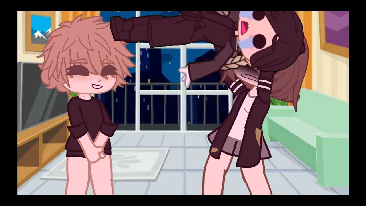 |• the boys•| meme/ rinsouya e ran x smiley/ s/n x Tokyo revengers