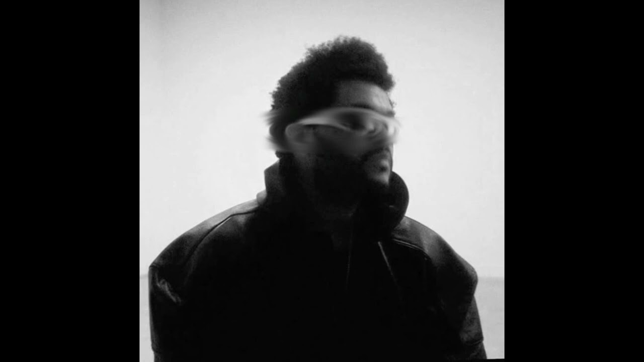 (free) The Weeknd x Partynextdoor type beat 