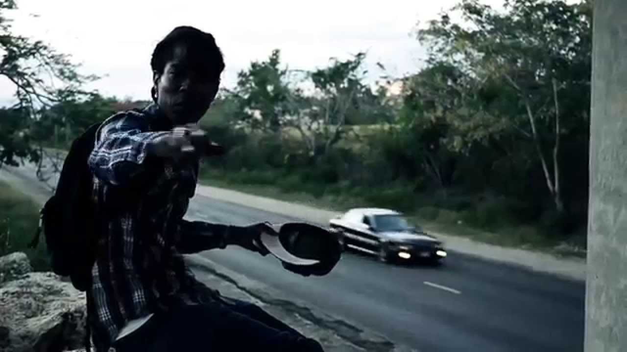 SqueezeTape Rep. Medley OfficialVideo -  Alto Roar, Kampha, Tantrum, Jhedi, Highkoni, Banaji, Dingey
