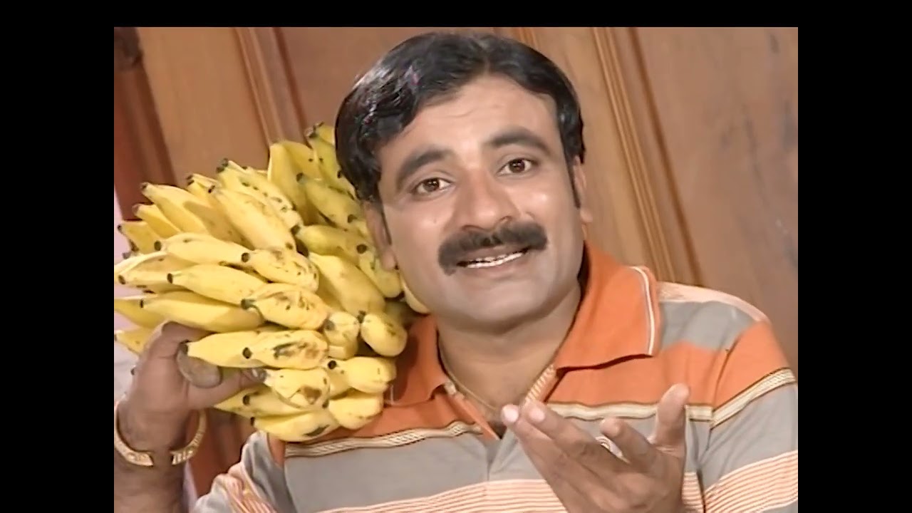 Panduranga Vittala - Ep 515 - Megha Shree - Kannada Tv Serial - ZEE5 Classics Kannada