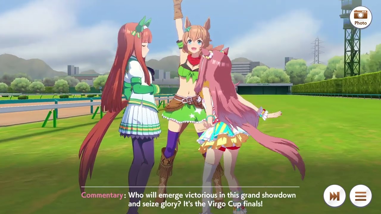 cm5