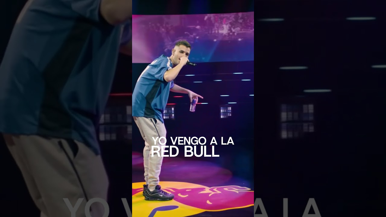 BNET DEFIENDE EL TÍTULO RB 2020 