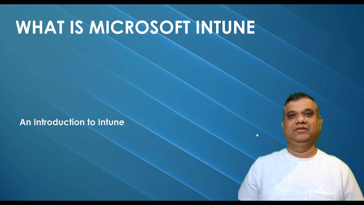 Microsoft Intune Beginner's Guide | Licensing & Setup