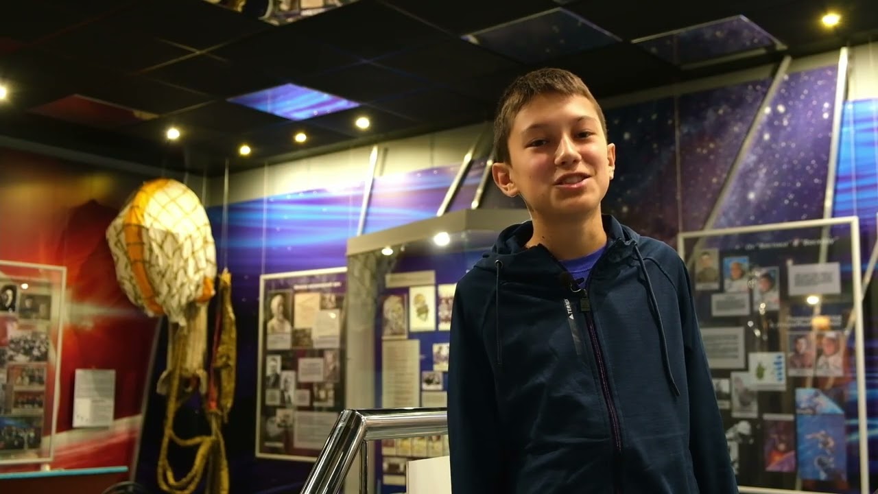 Про Прокопьевск. История, интересные факты