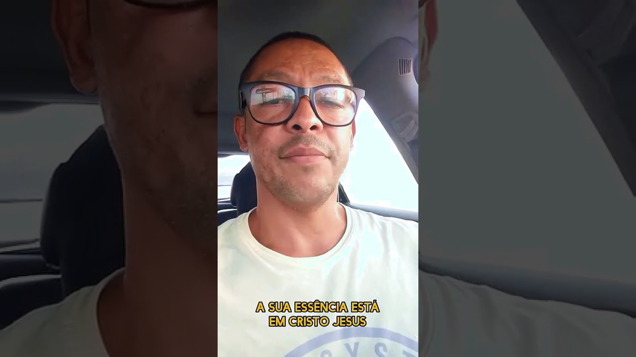ARREPENDA-SE 