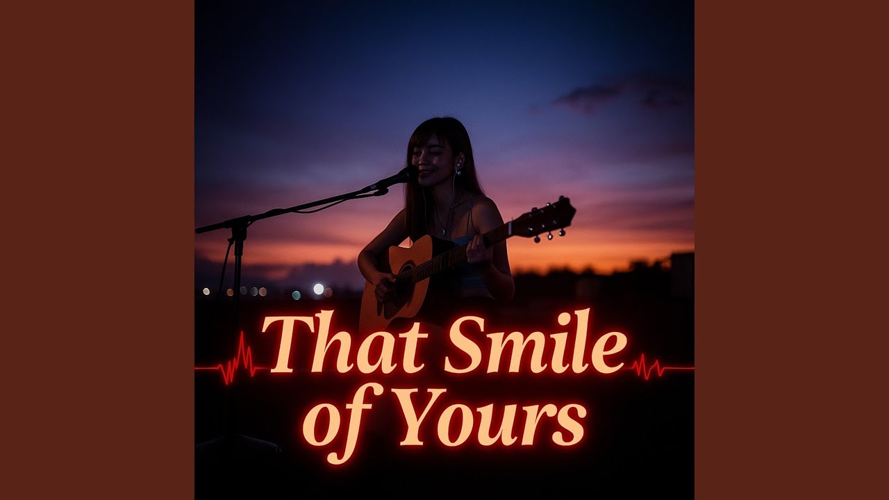 That Smile of Yours