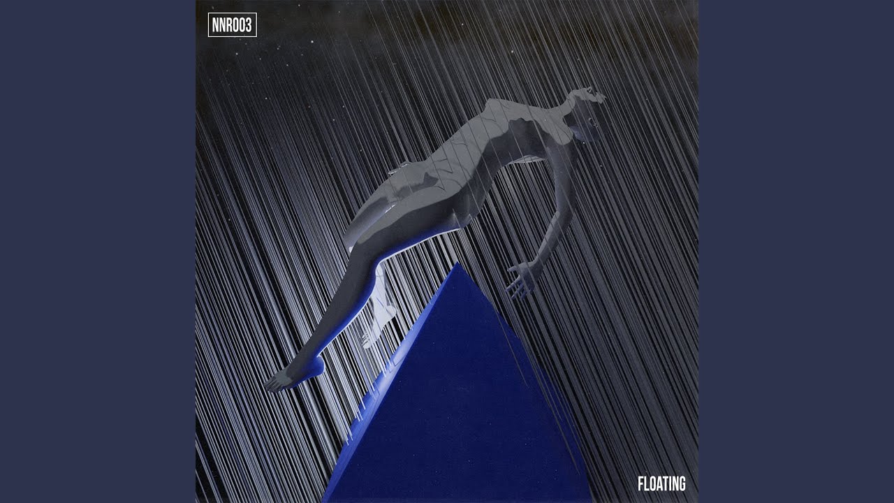 Floating