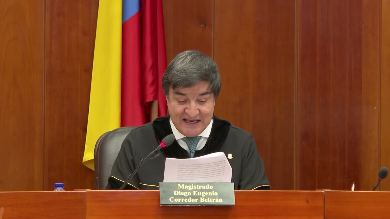 Sala Penal condena a fiscal por prevaricato en un caso de grave ataque contra una periodista.