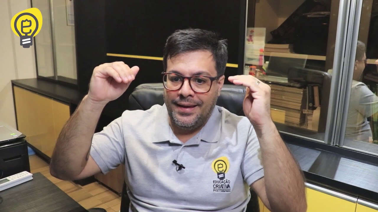 Como construir o melhor projeto de ensino para 2021?